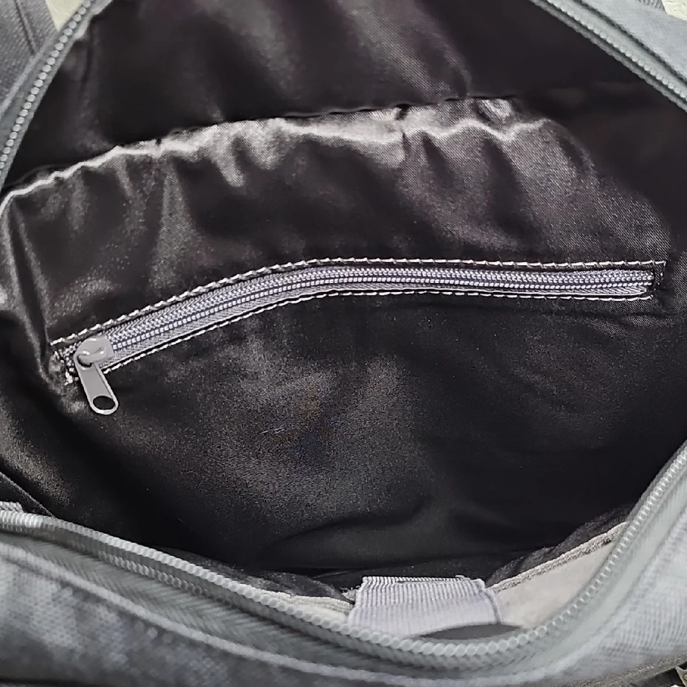 NWT OGIO Hampton's Women's Laptop Bag Tote
